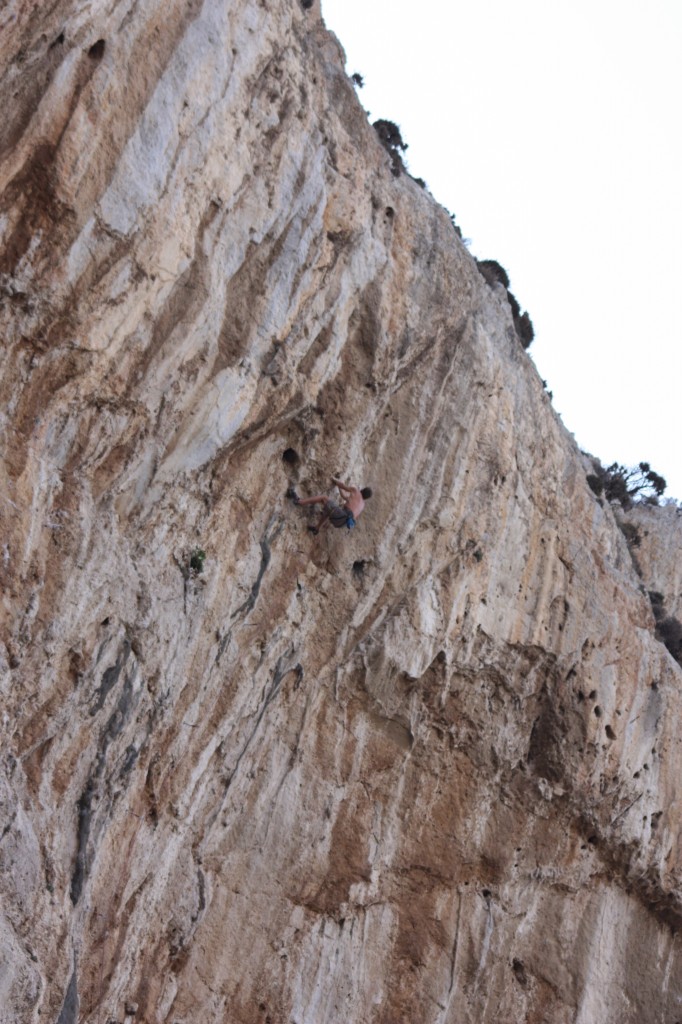 New routes in Kalydna (10)