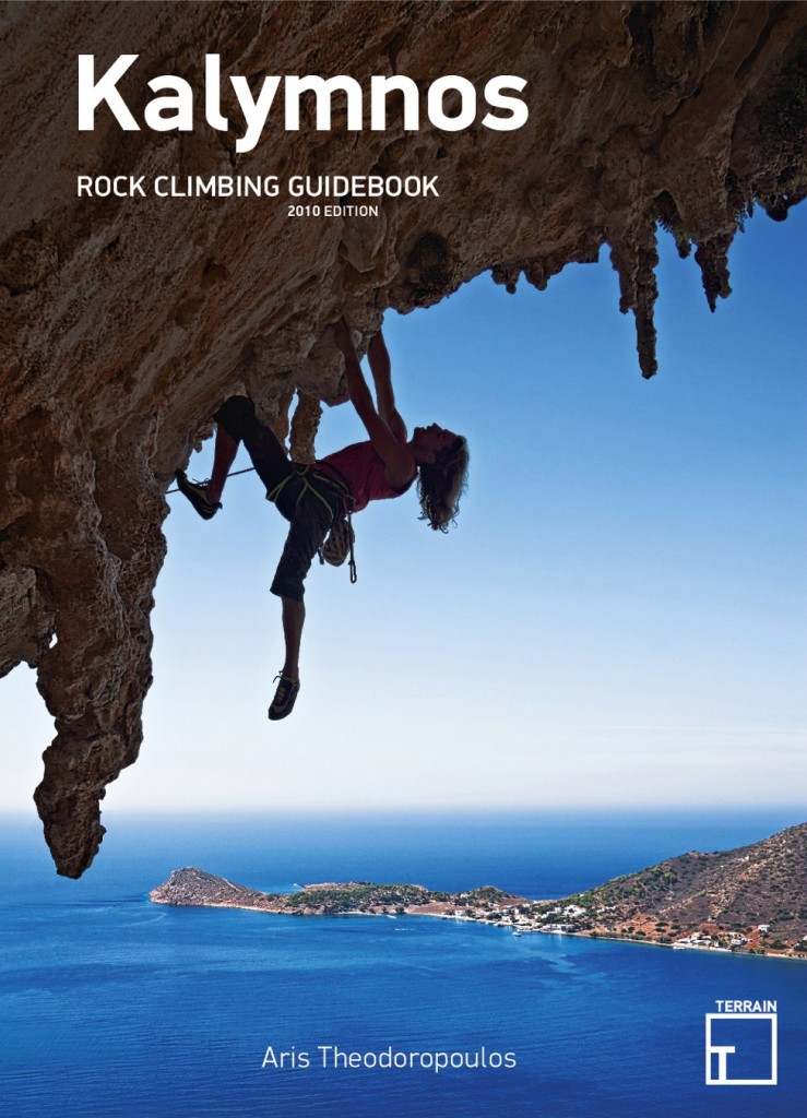 Kalymnos_cover-2010