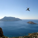 Kalymnos