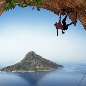 destination-kalymnos Climbing Destination Kalymnos Greece